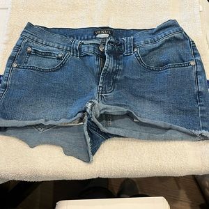 Women's Shorts (Venus)